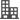 Some description