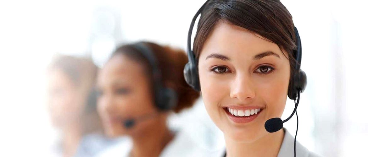 Kỹ sư & Chuyên gia tư vấn đã được chứng nhận