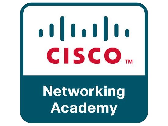 Cisco Certified