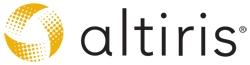 Altiris.png