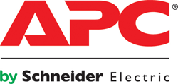 APC.png