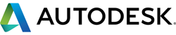Autodesk.png