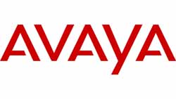 Avaya.jpg