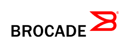 Brocade.png