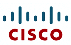 Cisco.png