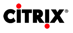 Citrix.png