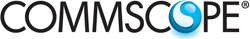 Commscope.png