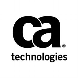 Computer Associates.png