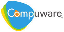 Compuware.png