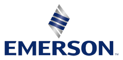 Emerson.png