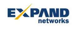 Expand_networks.png