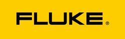 Fluke.png