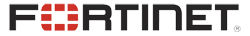 Fortinet.png