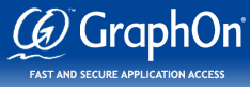 GraphOn.png