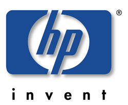 HP.png