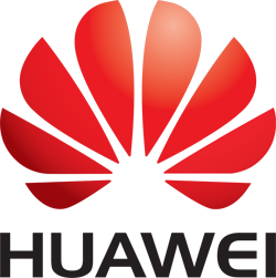 Huawei.png