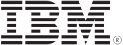 IBM.png