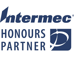 Intermec.png