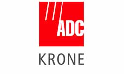 Krone.jpg
