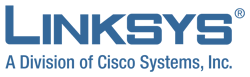 LinkSys.png
