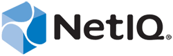 NetIQ.png