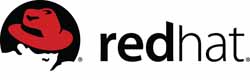 Red Hat.jpg