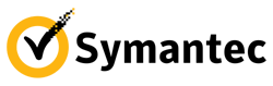 Symantec.png