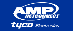 AMP Tyco.gif