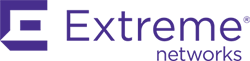 Extreme Networks.png