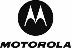 Motorola.jpg