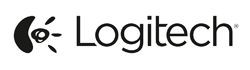 Logitech.png