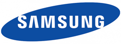 Samsung.png