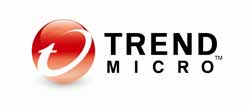 Trend Micro.jpg
