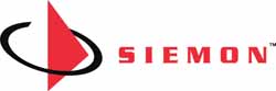 Siemon.jpg (1)