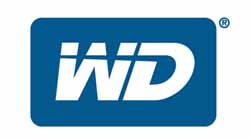 Western Digital.jpg