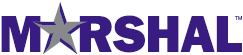Marshal